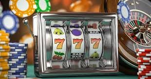 29bat