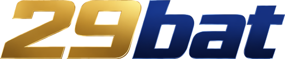 29bat